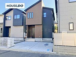 愛知県春日井市出川町８丁目