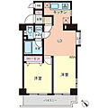 エクセレンス東松原2階3,880万円