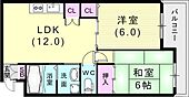 神戸市兵庫区上沢通8丁目 3階建 築24年のイメージ