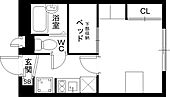 神戸市兵庫区大同町2丁目 3階建 築17年のイメージ