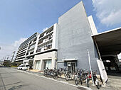 神戸市兵庫区芦原通2丁目 4階建 築52年のイメージ
