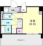 神戸市兵庫区鍛冶屋町１丁目 9階建 新築のイメージ