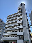 神戸市兵庫区門口町 8階建 築30年のイメージ