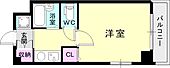 神戸市兵庫区羽坂通３丁目 3階建 築27年のイメージ
