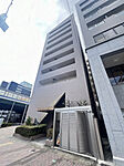 神戸市兵庫区浜崎通 10階建 築28年のイメージ