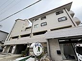 神戸市長田区浜添通3丁目 5階建 築40年のイメージ