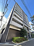 神戸市兵庫区中道通3丁目 10階建 築12年のイメージ