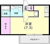 神戸市兵庫区和田崎町３丁目 3階建 築5年のイメージ