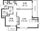 神戸市長田区宮川町4丁目 4階建 新築のイメージ