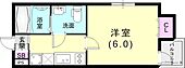 神戸市兵庫区芦原通２丁目 3階建 築1年未満のイメージ