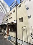 神戸市兵庫区湊町2丁目 3階建 築56年のイメージ