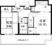 神戸市兵庫区羽坂通2丁目 10階建 築27年のイメージ