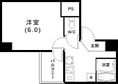 神戸市兵庫区佐比江町 8階建 築32年のイメージ