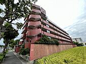 神戸市西区玉津町新方 6階建 築35年のイメージ