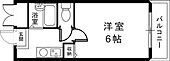 神戸市長田区細田町3丁目 4階建 築28年のイメージ