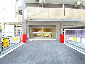 セレニテ神戸元町クレア 1013 ｜ 兵庫県神戸市中央区海岸通4丁目3-1（賃貸マンション1LDK・10階・33.92㎡） その28