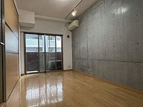 アーデンタワー神戸元町 507 ｜ 兵庫県神戸市中央区元町通6丁目1-9（賃貸マンション1R・5階・25.20㎡） その20