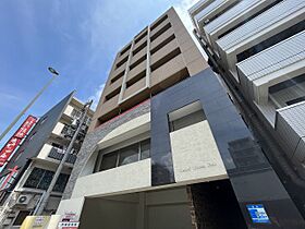 Grandi Rokko park 703 ｜ 兵庫県神戸市灘区記田町5丁目6-17（賃貸マンション1K・7階・23.79㎡） その3