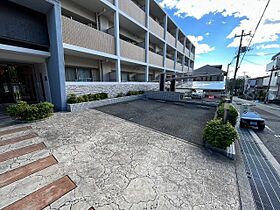 リブェール天城  ｜ 兵庫県神戸市灘区天城通7丁目（賃貸マンション1R・1階・30.04㎡） その28