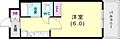 AuroraCourt兵庫駅前8階5.1万円