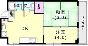 間取り：228054737133