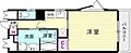 タカマツ神戸駅南通4階6.3万円