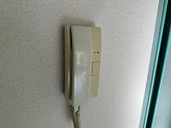 画像19:その他画像