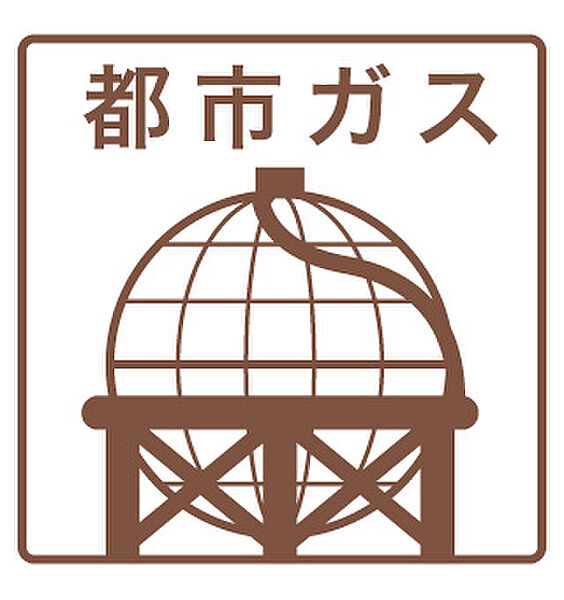 オルセーイスト稲穂 208｜北海道小樽市稲穂１丁目(賃貸マンション1LDK・2階・36.04㎡)の写真 その14