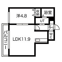 間取り：201022165627