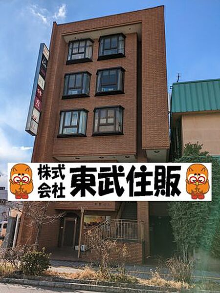 外観：335000033078