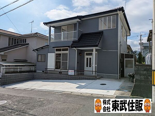 外観：335000029437