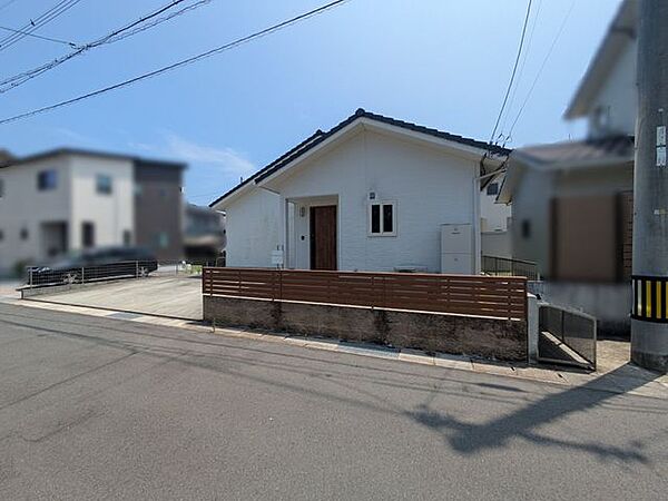 外観：335000028861