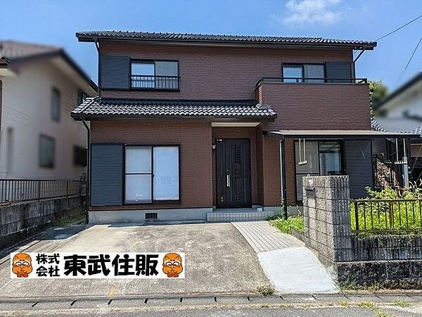 外観：335000028855