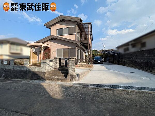 外観：335000031637