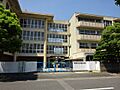 周南市立今宿小...