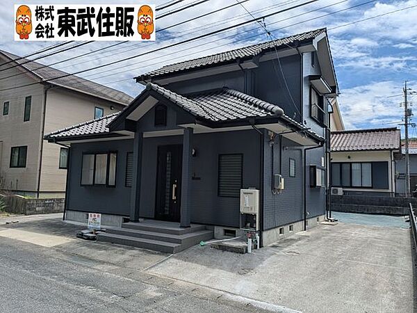 外観：335000034311