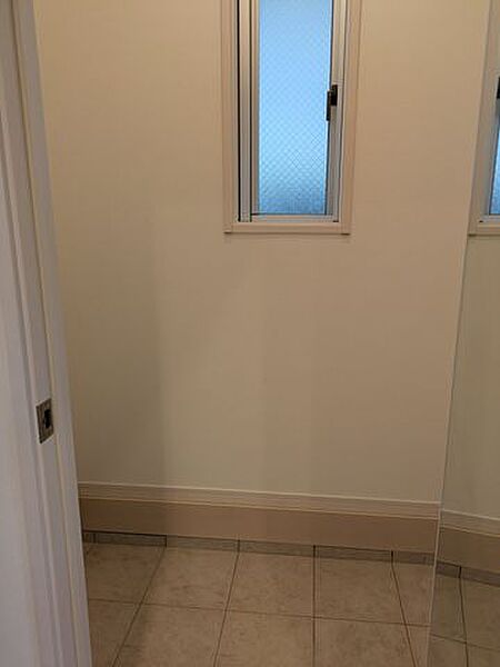 玄関シューズボックス
