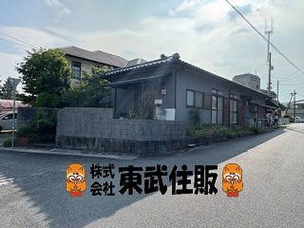 外観：335000035297