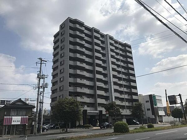 外観：335000035491