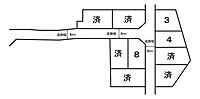 三重県鈴鹿市南玉垣町：物件画像