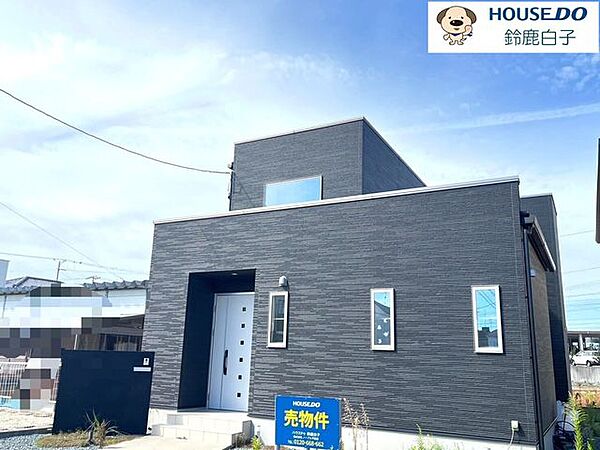 外観：324000016575