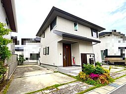 三重県鈴鹿市東旭が丘７丁目