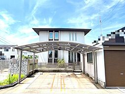 三重県鈴鹿市安塚町