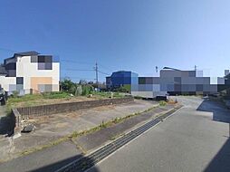 三重県鈴鹿市寺家１丁目