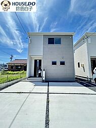 三重県鈴鹿市長太旭町４丁目11-11