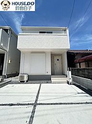 三重県鈴鹿市北堀江２丁目