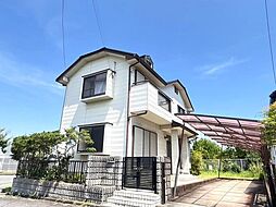 三重県鈴鹿市東玉垣町
