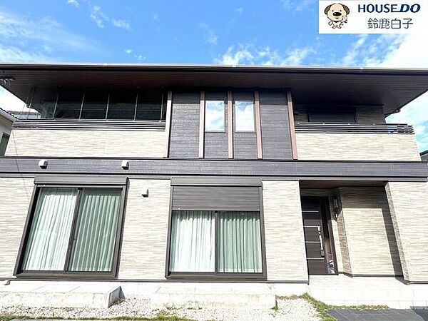 外観：324000016519