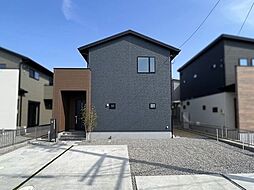 三重県鈴鹿市北玉垣町