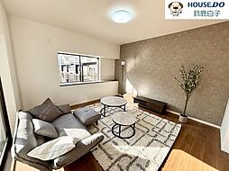 中古戸建　南玉垣町